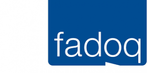 Logo_FADOQ
