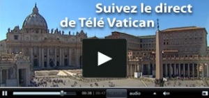Pave-TV-Vatican