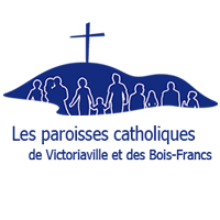 logo-Paroisses-Bois-Francs-og1