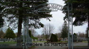 cimetiere-ss-martyrs